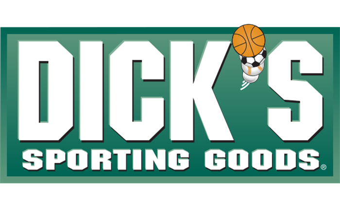 DICK'S  discount coupon begins on AUGUST 1st