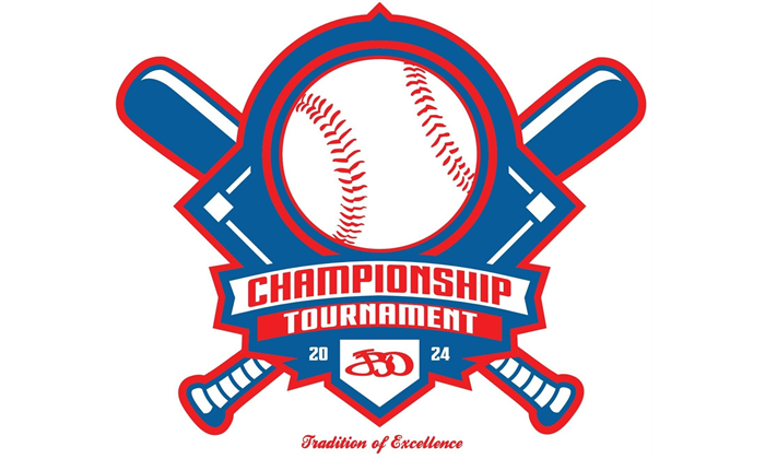 2024 State Tournament Photo Gallery