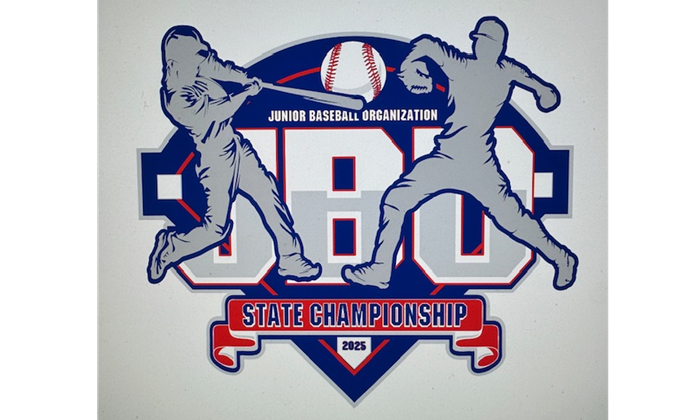 2025 State Tournament