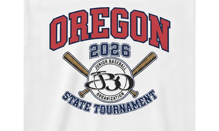 2026 State Tournament