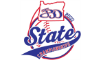 2022 State Tournament Photo Gallery