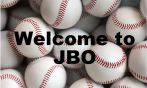 Play Ball!