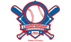 2024 State Tournament Photo Gallery