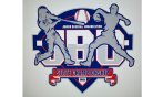 2025 State Tournament