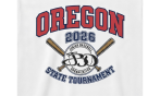 2026 State Tournament